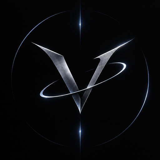 Vonzo